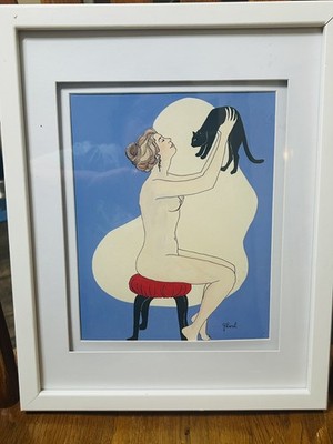Objectfoto('s) van geverifieerde koper