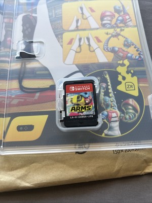 Powerful Pro Baseball 2024-2025 30th Anniversary SWITCH