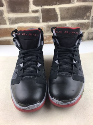 air jordan 6 17 23 infrared
