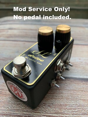 XOTIC/SL DRIVE（MOD) $_1.JPG?set_id=8800005007