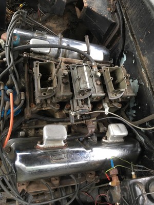 image 5 of engine