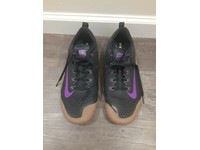 nike free trainer 1.0 bionic