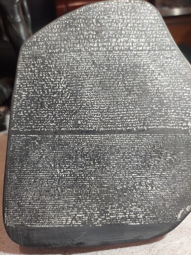 【新品・未開封】Rosetta Stone Dramatic20 Rosetta Stone on Sale | eBay