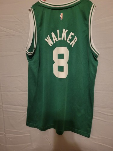 CELTICS ゲームシャツ　サイズXL Boston Celtics Size XL NBA Shirts for sale | eBay