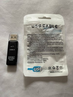 Photos de l'objet d'un acheteur vérifié