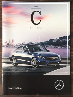 FEBI BILSTEIN Schlauch Kurbelgehäuseentlüftung MERCEDES-BENZ C-CLASS W202
