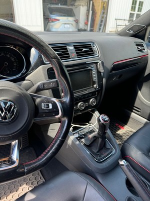 image 3 of interior