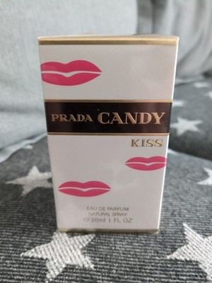 Zdjęcia przedmiotu od zweryfikowanego kupującego