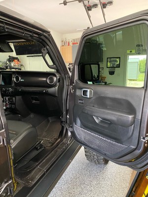 image 12 of interior