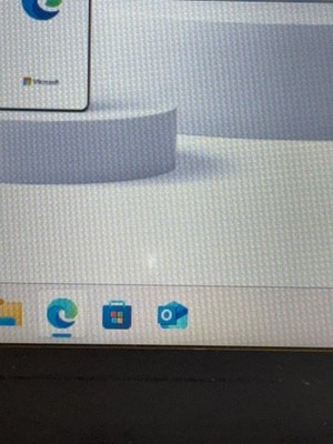 Objectfoto('s) van geverifieerde koper