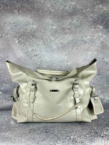 FREITAG - R522 TSCHINGEL リュック　ホワイト　グレー Freitag R522 TSCHINGEL🔺⠀⠀⠀⠀⠀⠀⠀⠀⠀€ 360