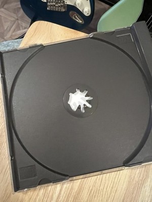 經驗證買家提供的物品圖片