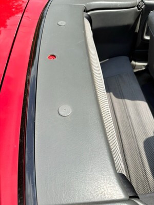 image 10 of interior