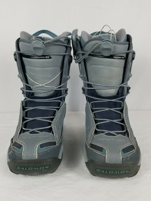 sperry wedge ankle boots