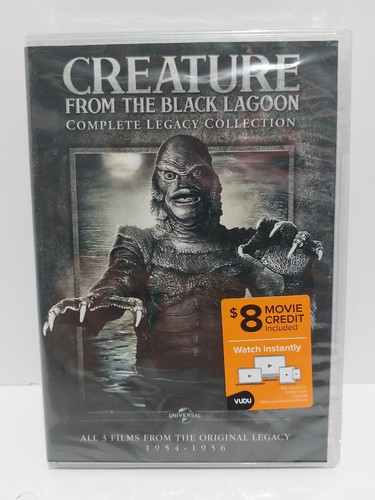 その他 Black Lagoon Complete Set [DVD] [Import] Black Lagoon Complete TV + Roberta's Blood Trail OVA Anime