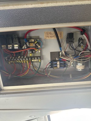 image 1 of engine