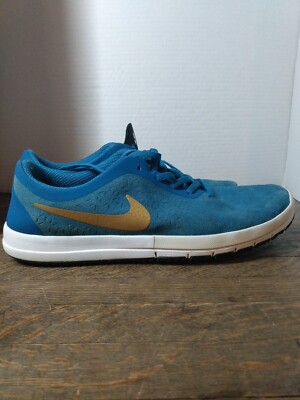 Nike SB Free Nano Men's Shoes Size 10 