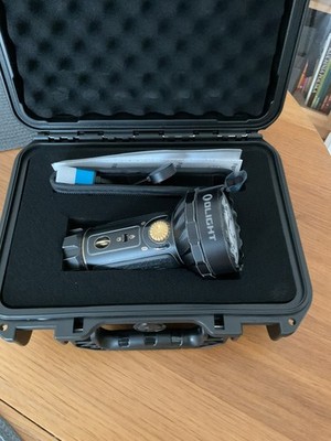 Foto dell'oggetto di un acquirente verificato