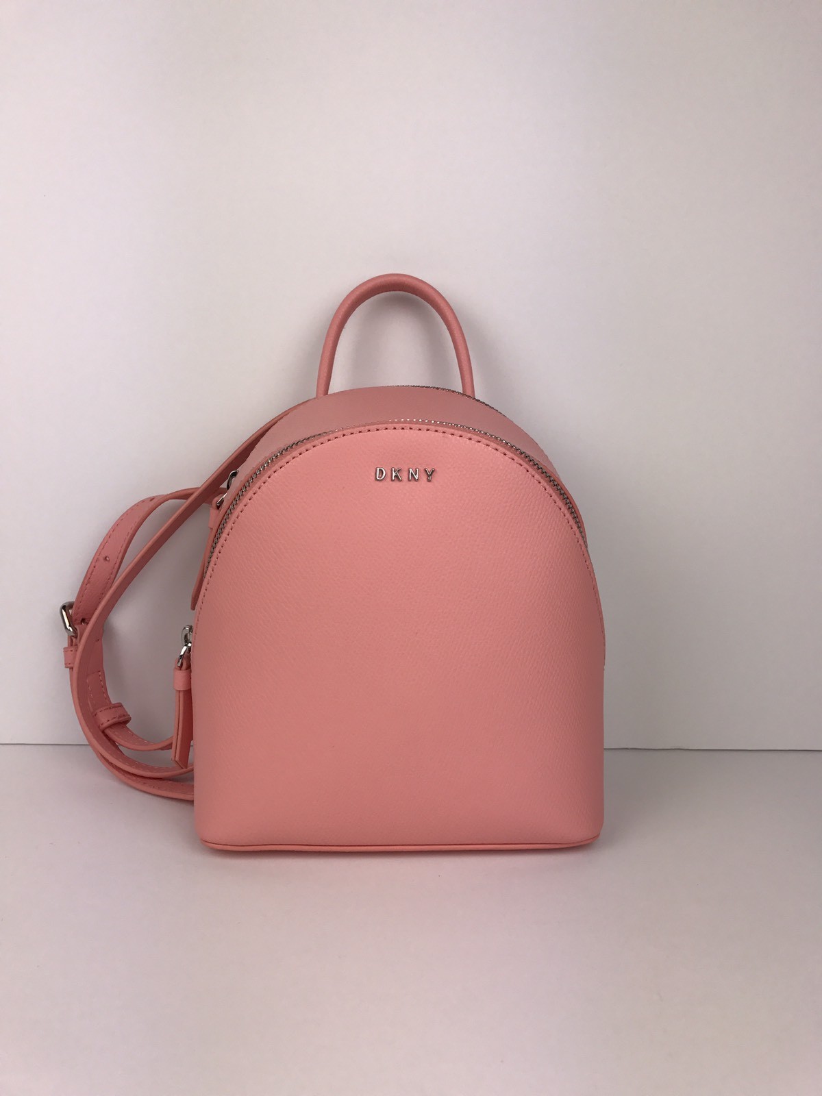 dkny bryant small demi crossbody