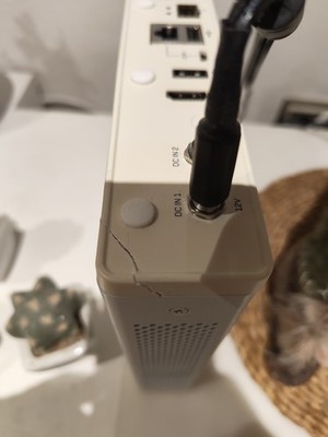 Objectfoto('s) van geverifieerde koper