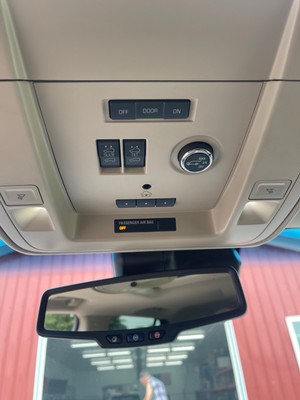 image 11 of interior