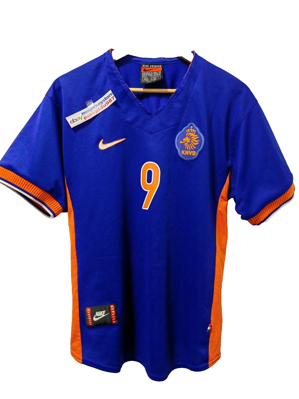 _57.PNG?set_id=880000500F