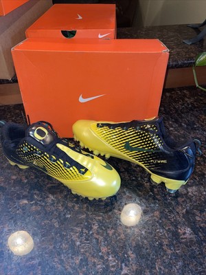 nike vapor carbon fly td size 11