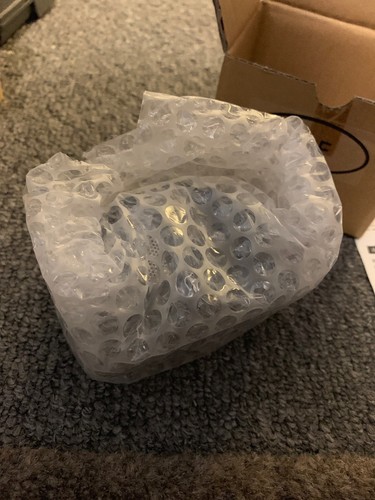 For Sanyo POA-LMP90 / 610-323-0726 Projector Lamp Housing DLP LCD, New