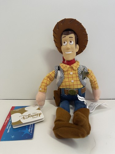 激レア美品 トイストーリー2 TOY STORY 2 1999年物 ヴィンテージ デッドストック トイストーリー2 Toy Story 2 1999年製 Tシャツ