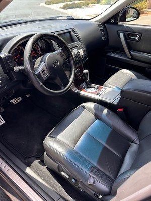 image 1 of interior