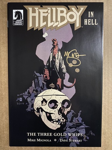 Mike Mignola Hellboy Comics アメコミ Hellboy: Weird Tales: Mignola, Mike, Mignola, Mike, Cassaday