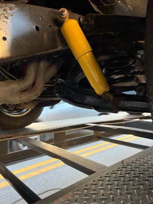 image 7 of engine