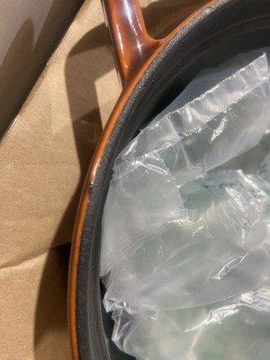 Fotos del artículo de un comprador verificado