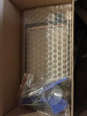 Photos de l'objet d'un acheteur vérifié