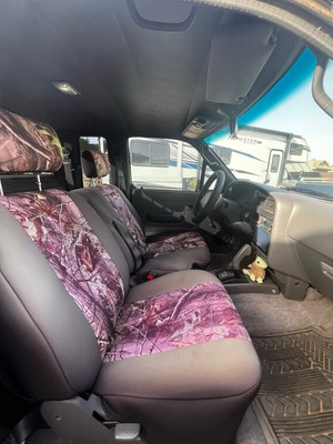 image 1 of interior