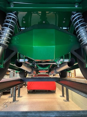 image 6 of engine