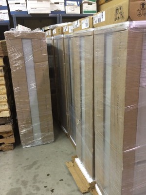 Hon Company 795lsq 700 Series Lateral File W Storage Cabinet 20459107488 Ebay