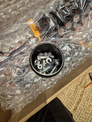 Artikelfoto(s) von einem verifizierten Käufer