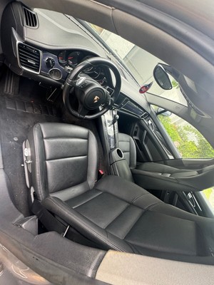 image 2 of interior