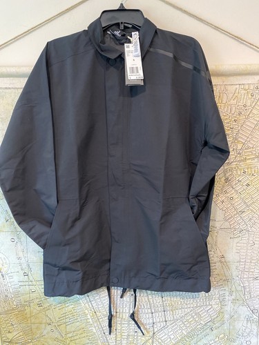 E0502S 新品 Champion × ESTNATION WRAP-AIR Kappa 222 Banda Aniston Track Jacket Sz 10 years | eBay