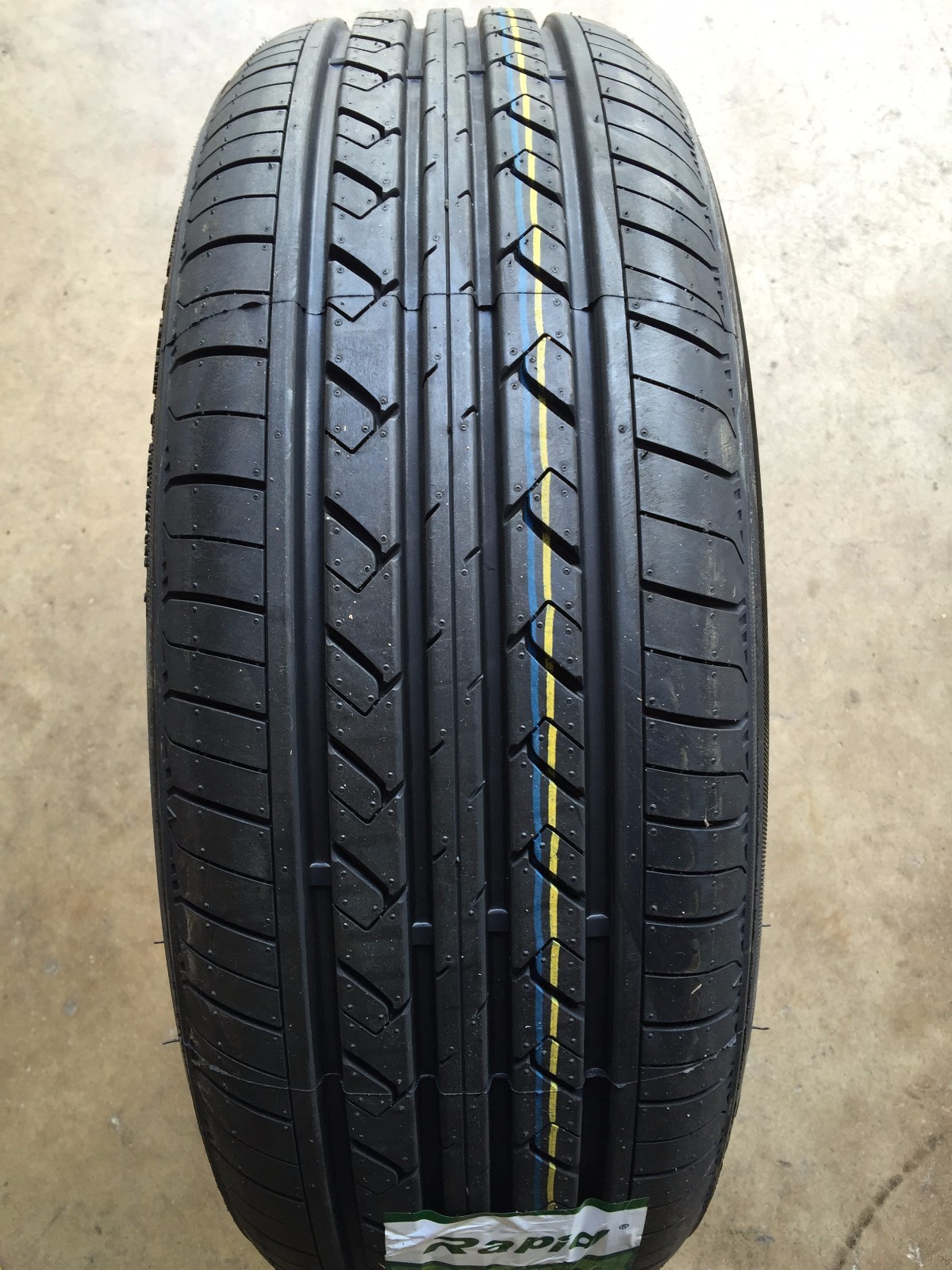 1-x-195-60r16-inch-rapid-tyre-p309-89h-xl-ebay