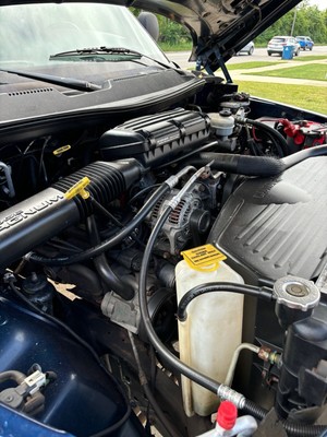 image 2 of engine