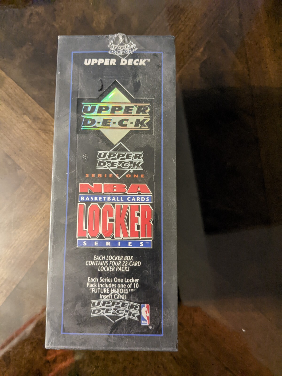 SP、UPPER DECK ゲームジャージ、NBA MICHAEL JORDAN & MAGIC JOHNSON 2009 UPPER DECK SP GAME USED