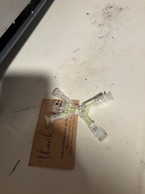 Artikelfoto(s) von einem verifizierten Käufer