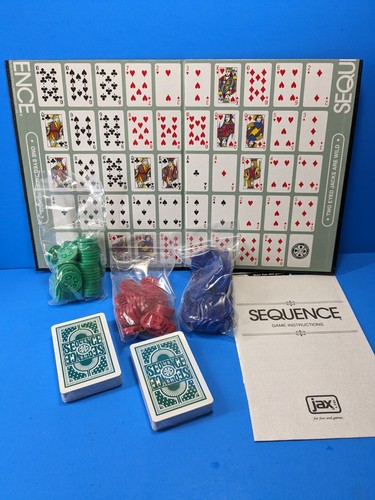 【希少・未開封】クレイモア Limited Edition Sequence Selection of 25+ Shonen Jump Promo Cards Ultra Rare