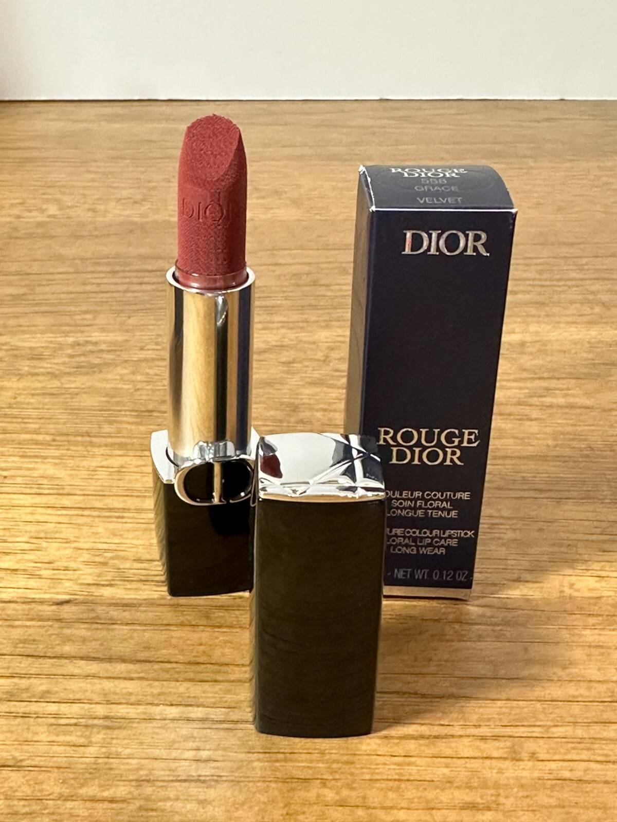 口紅セット MAC・Dior・Givenchy・YSL・Shu Uemura louis-vuitton-lv-rouge---satin