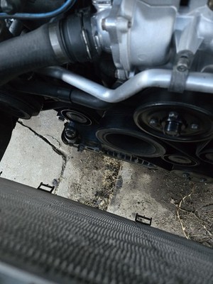 Objectfoto('s) van geverifieerde koper