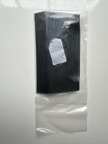 Fotos del artículo de un comprador verificado