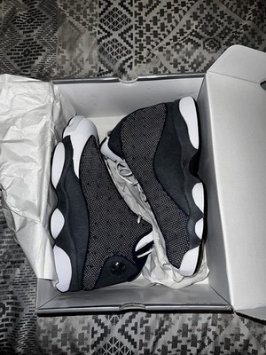 Jordan 13 Flint 2020