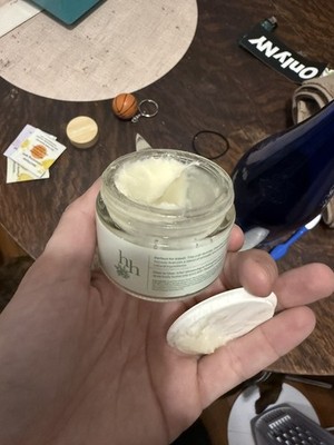 Objectfoto('s) van geverifieerde koper